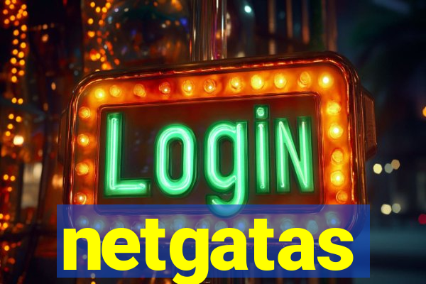 netgatas