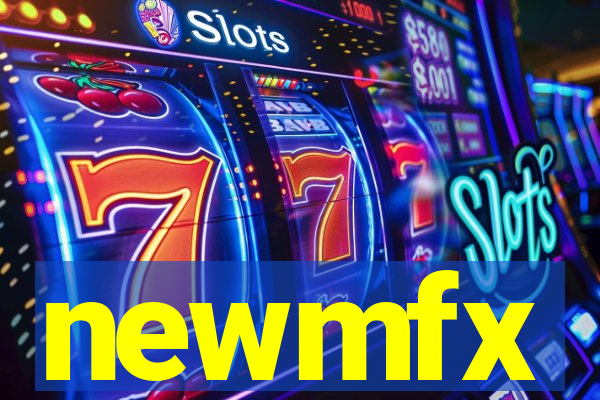 newmfx