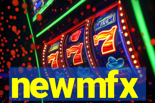 newmfx