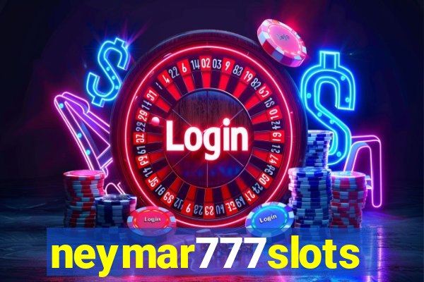 neymar777slots