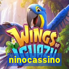 ninocassino