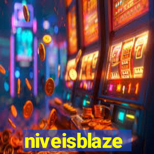 niveisblaze