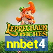 nnbet4