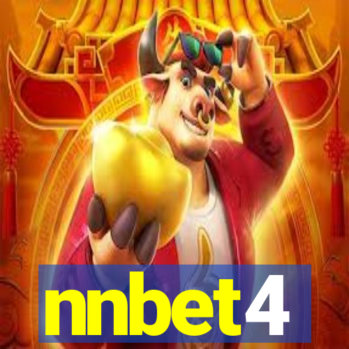 nnbet4