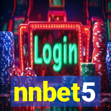 nnbet5