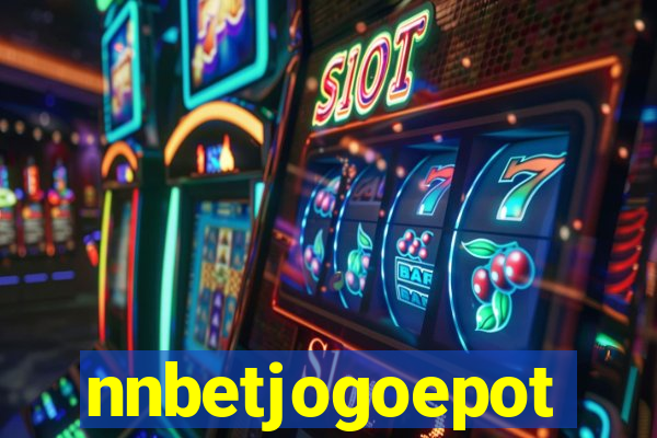 nnbetjogoepot