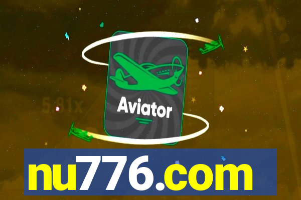 nu776.com