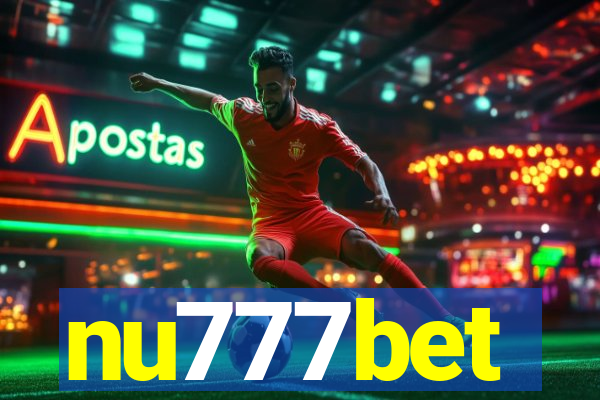 nu777bet