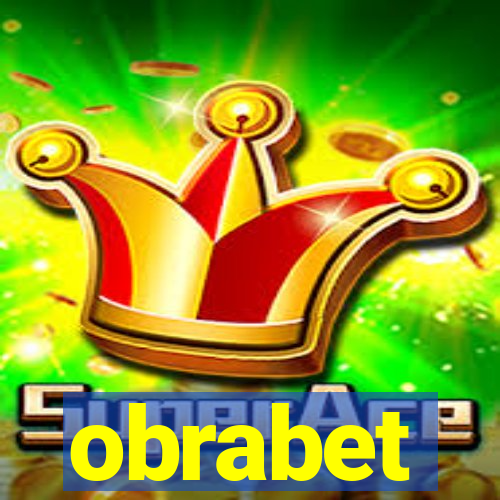 obrabet