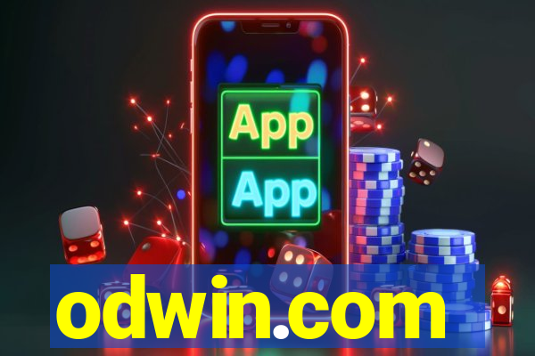 odwin.com