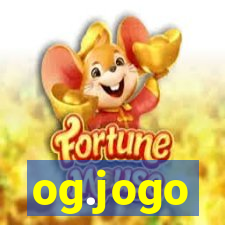 og.jogo