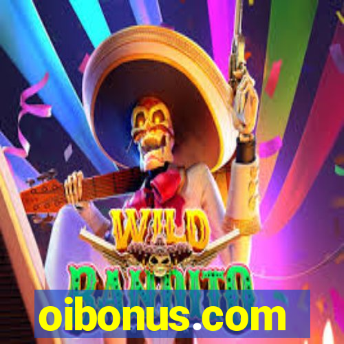 oibonus.com