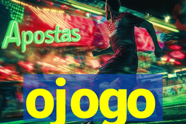 ojogo-pt