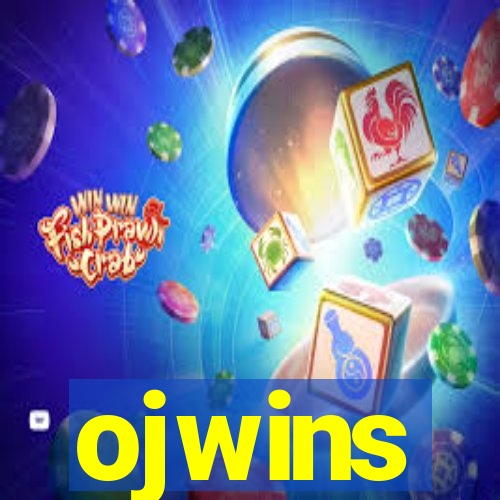 ojwins