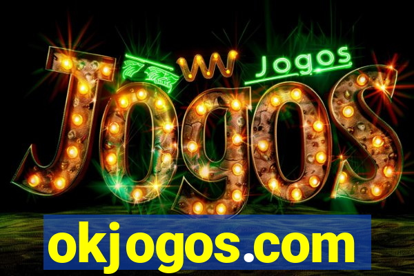 okjogos.com