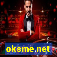 oksme.net