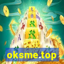 oksme.top