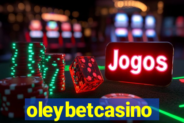 oleybetcasino