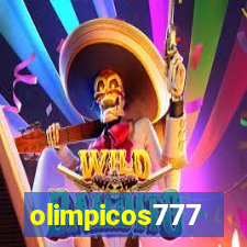 olimpicos777