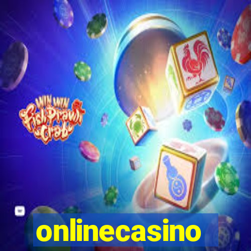 onlinecasino