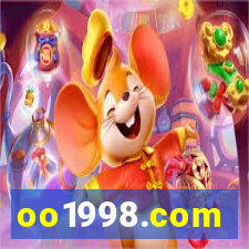 oo1998.com