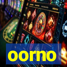 oorno