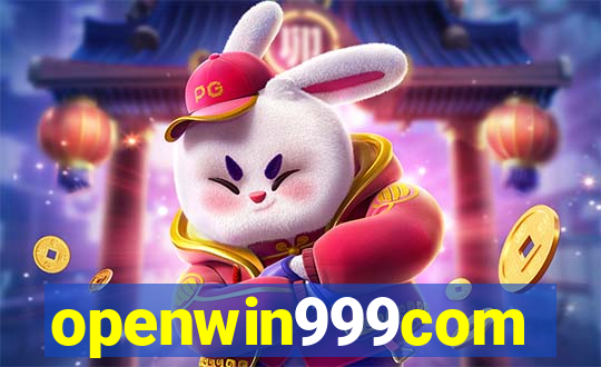 openwin999com