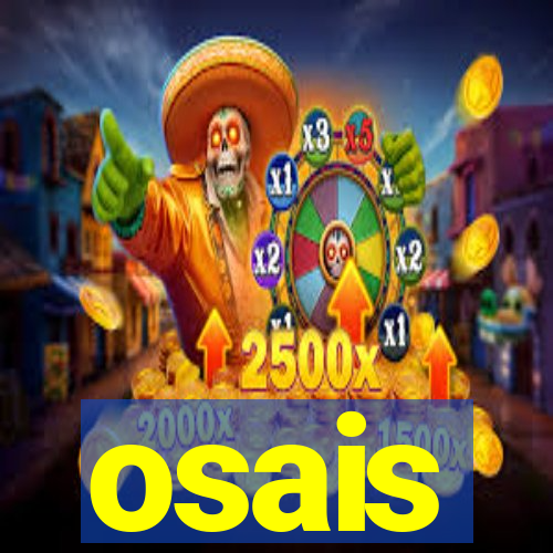 osais