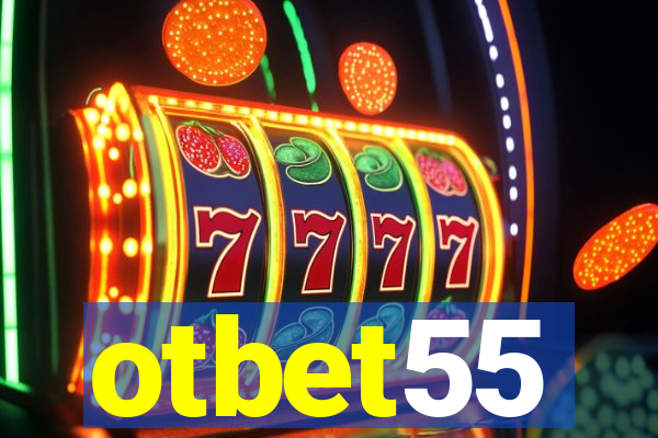 otbet55