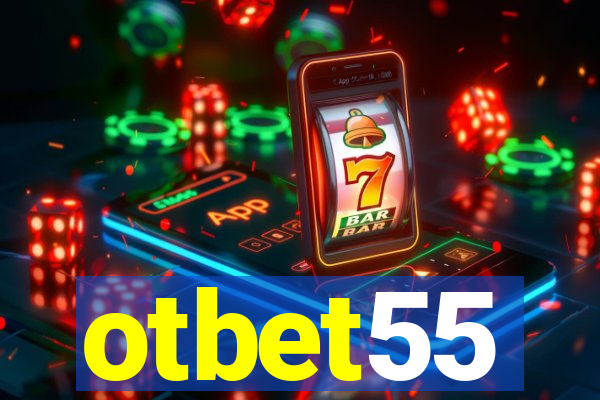 otbet55