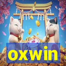 oxwin