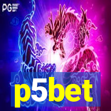 p5bet