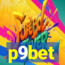 p9bet