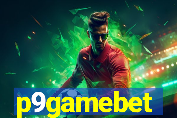 p9gamebet