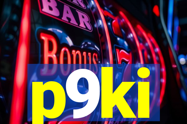 p9ki