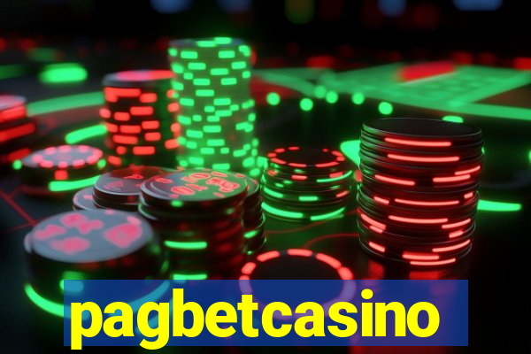 pagbetcasino