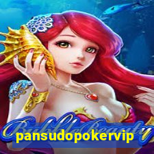 pansudopokervip.net