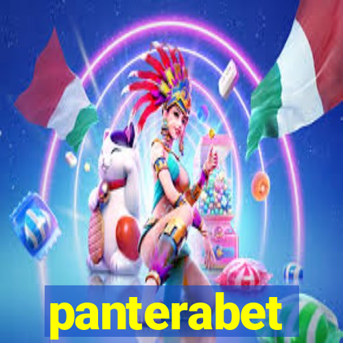 panterabet