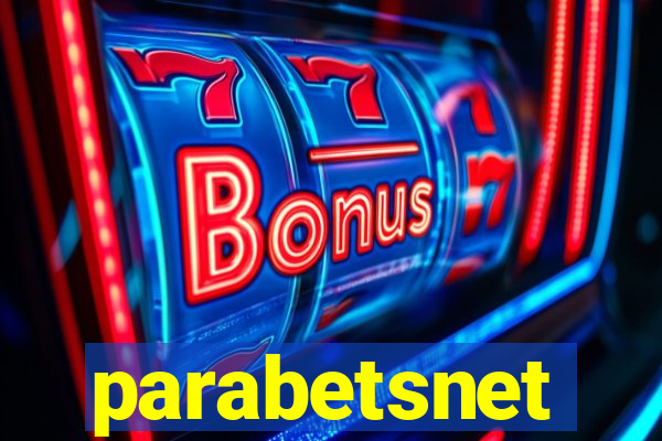 parabetsnet