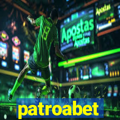 patroabet