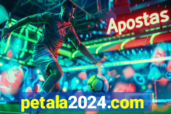 petala2024.com