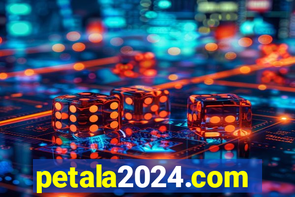 petala2024.com