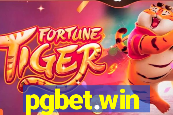 pgbet.win