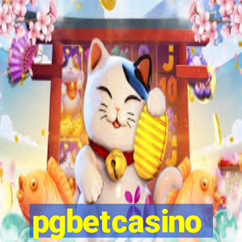 pgbetcasino