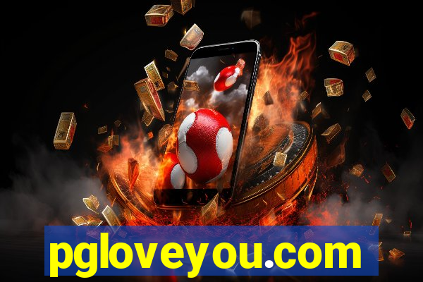 pgloveyou.com