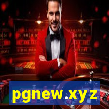 pgnew.xyz