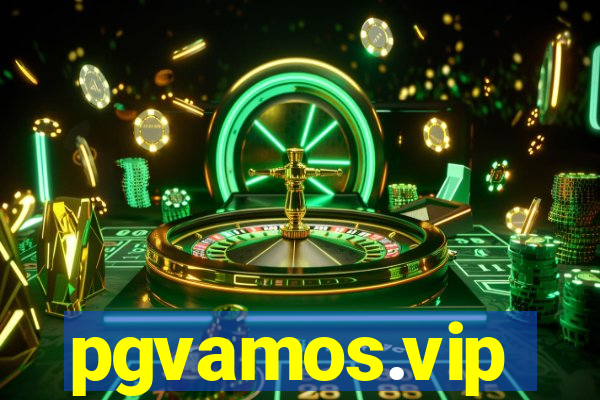 pgvamos.vip