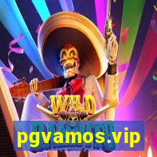 pgvamos.vip