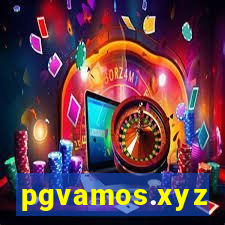 pgvamos.xyz