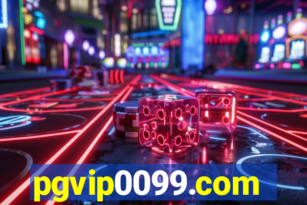 pgvip0099.com